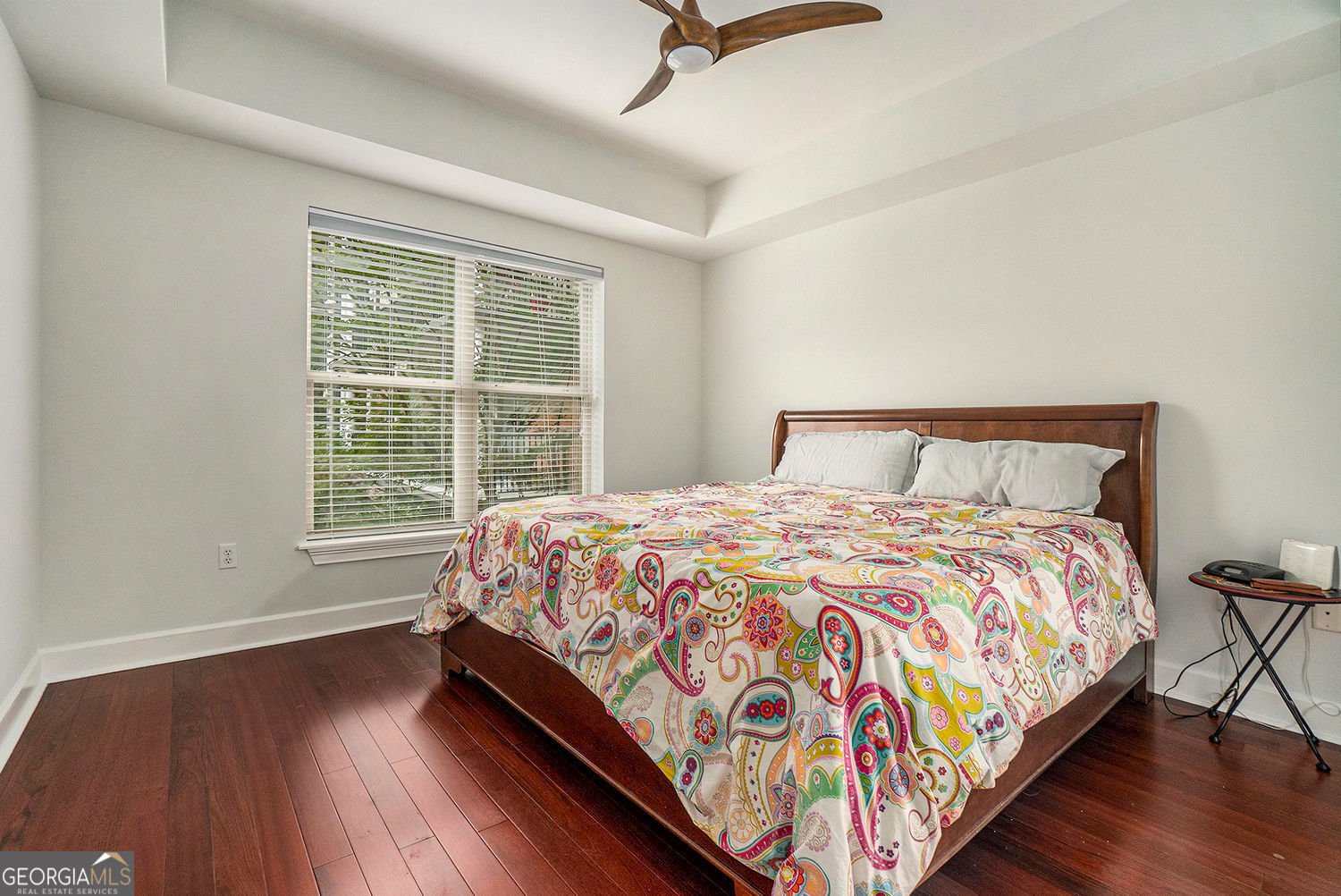 200 River Vista Drive Atlanta - 9