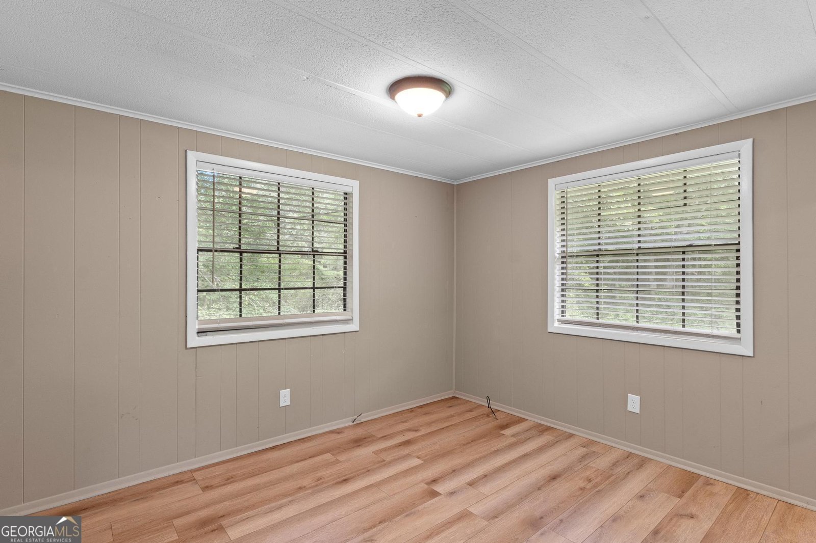 107 Club Drive Locust Grove - 11