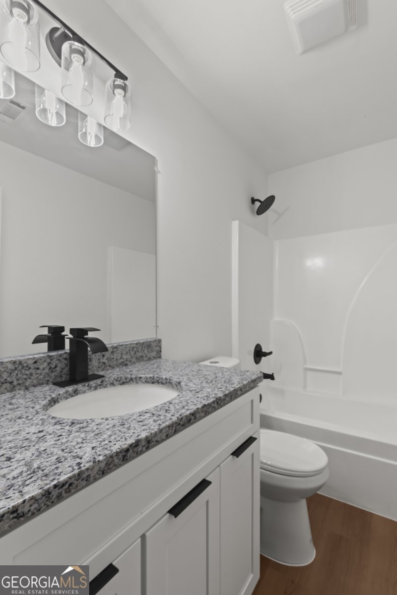 95 Brookspine Street Villa Rica - 11