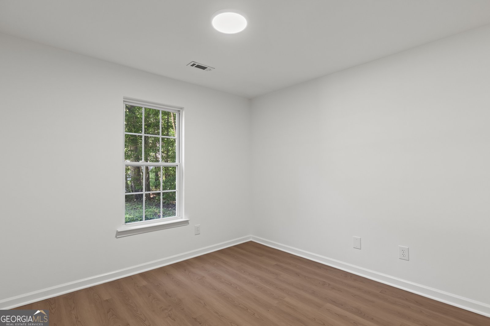95 Brookspine Street Villa Rica - 13