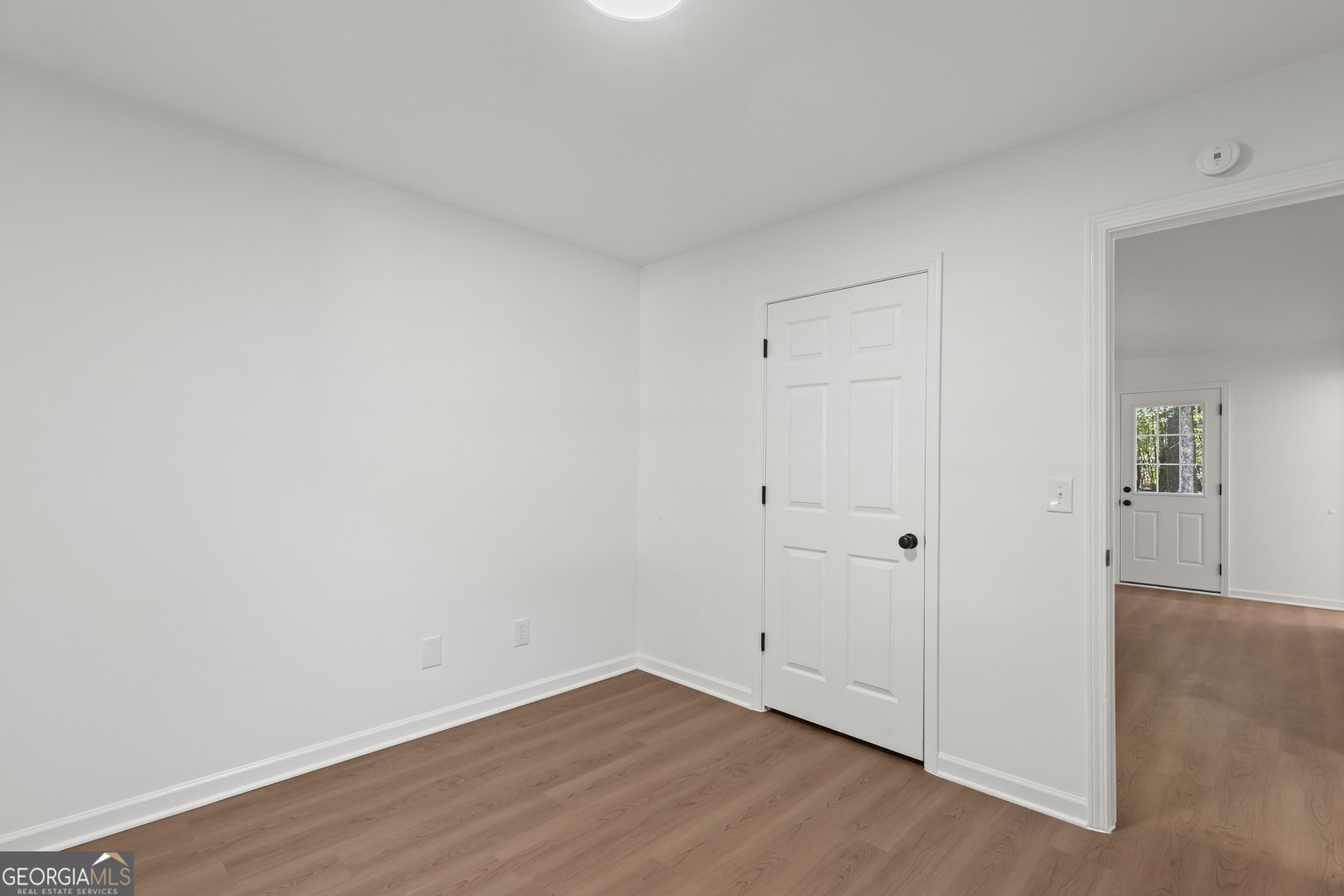95 Brookspine Street Villa Rica - 14