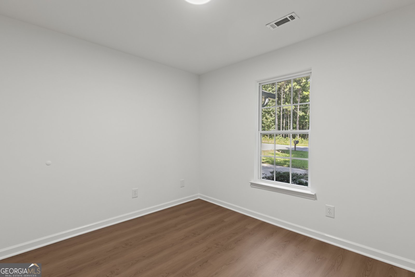 95 Brookspine Street Villa Rica - 15