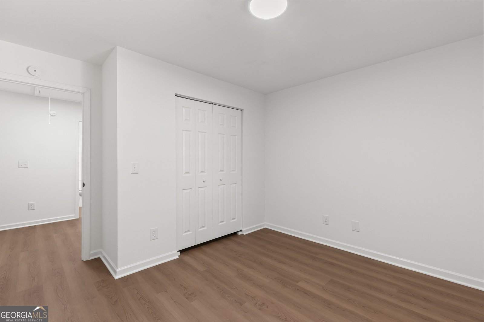 95 Brookspine Street Villa Rica - 16