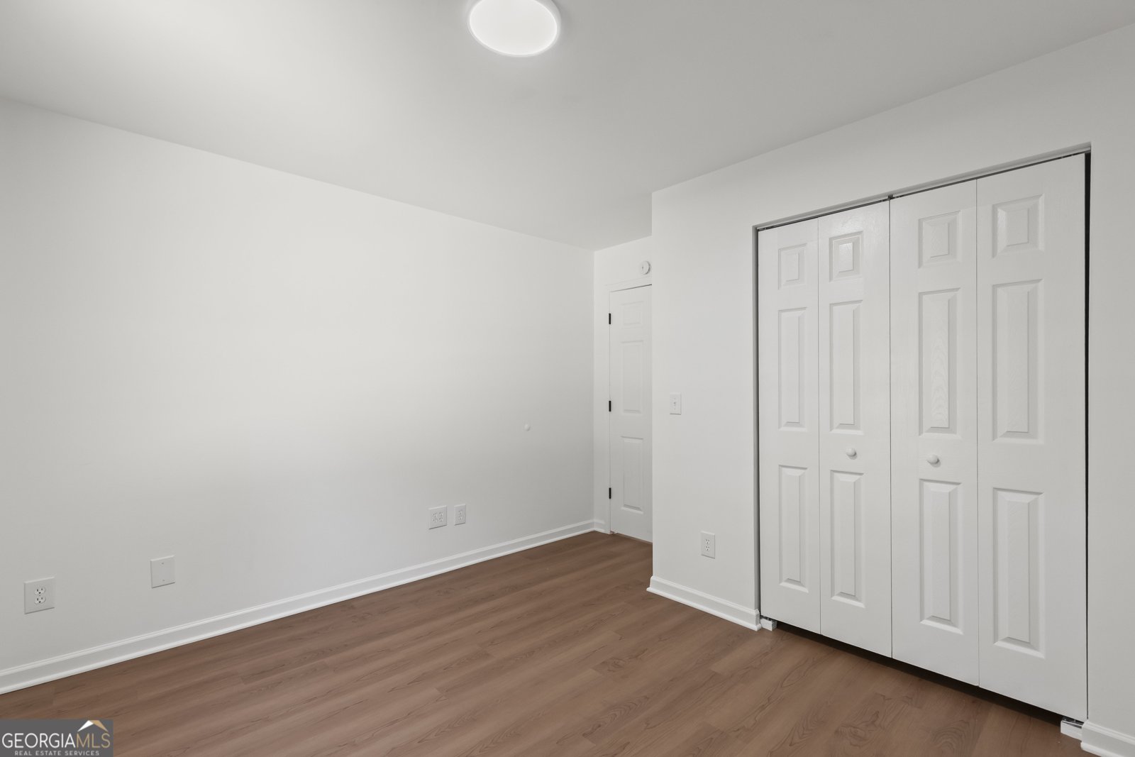 95 Brookspine Street Villa Rica - 17