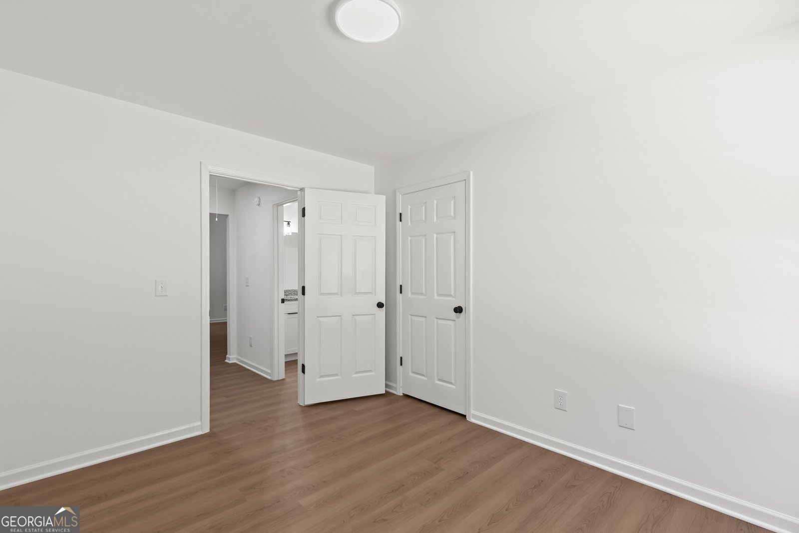 95 Brookspine Street Villa Rica - 19
