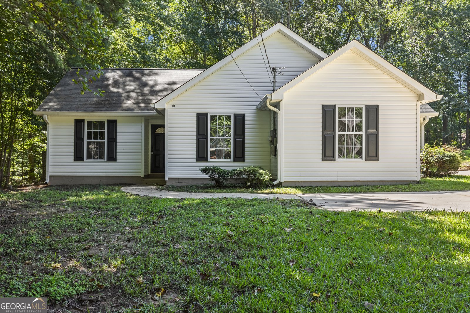 95 Brookspine Street Villa Rica - 2