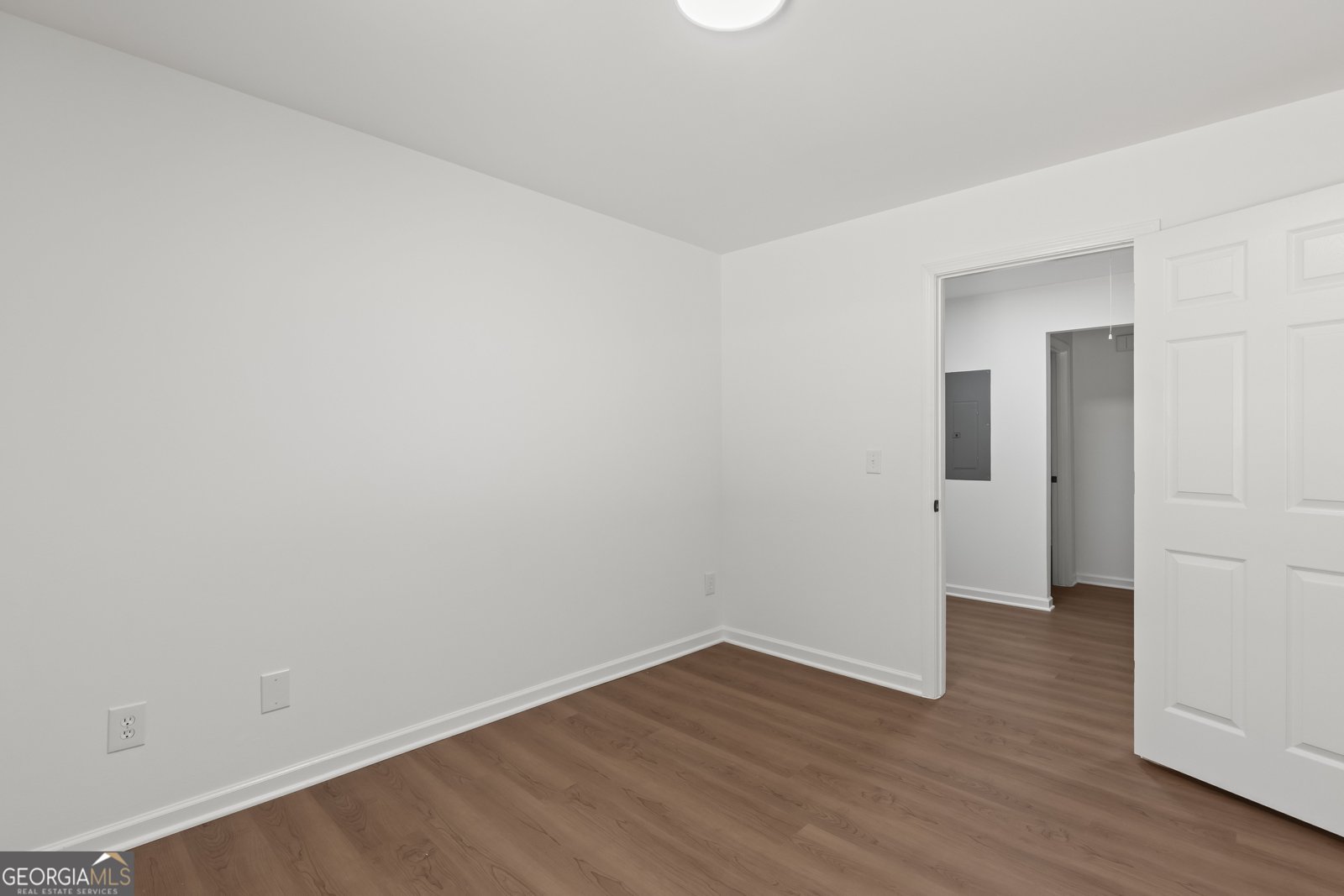 95 Brookspine Street Villa Rica - 20