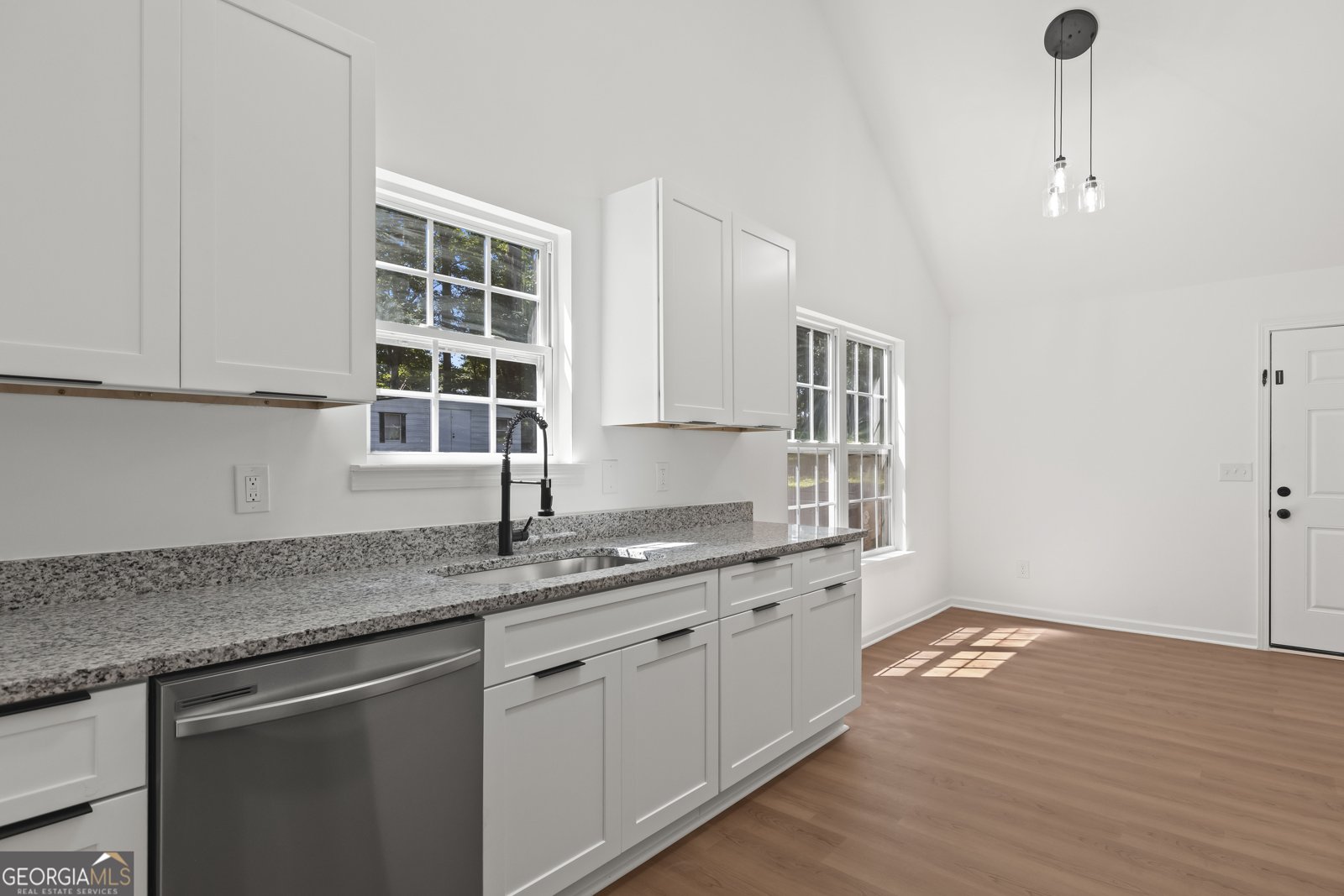 95 Brookspine Street Villa Rica - 22