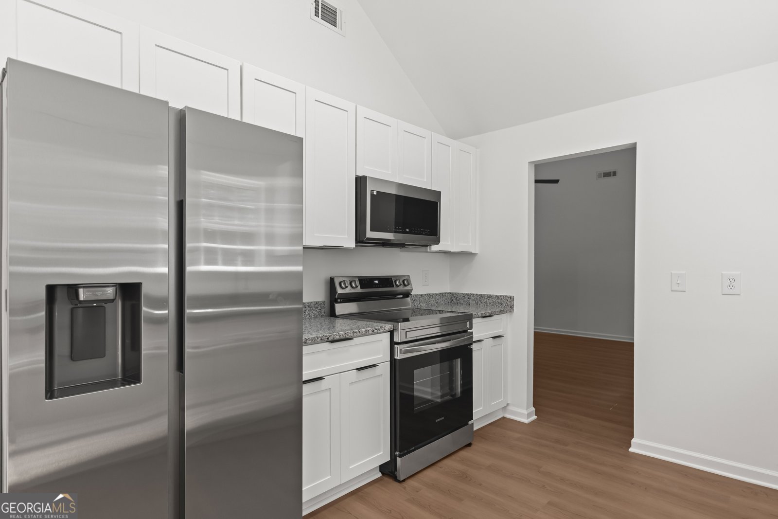 95 Brookspine Street Villa Rica - 23