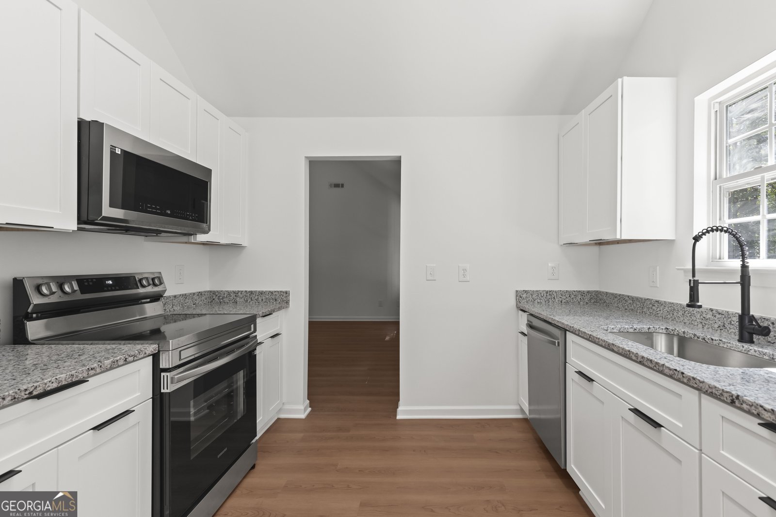 95 Brookspine Street Villa Rica - 24