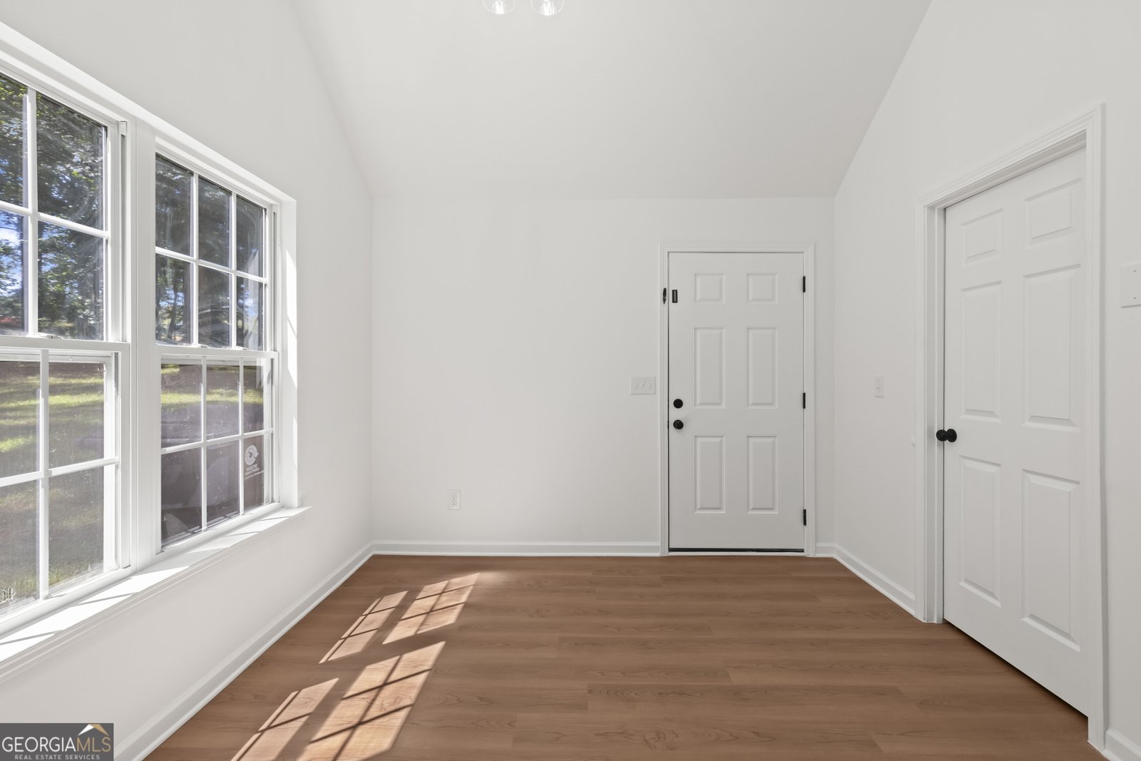 95 Brookspine Street Villa Rica - 25