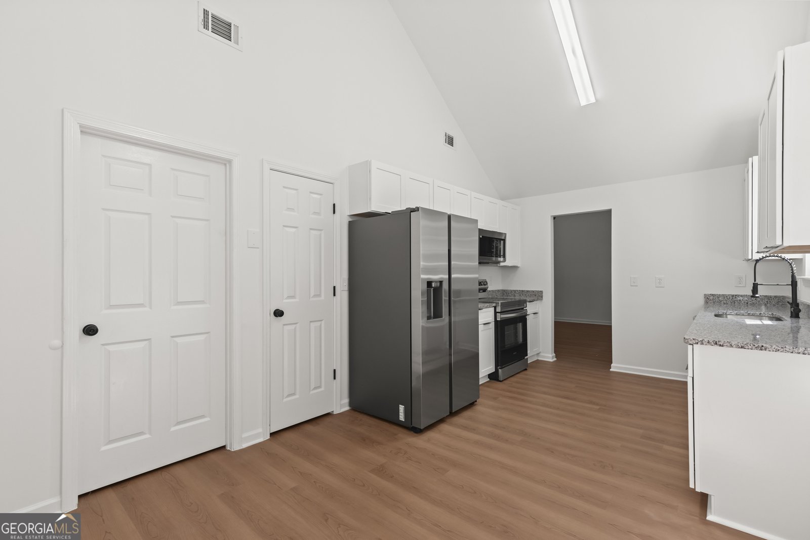 95 Brookspine Street Villa Rica - 26