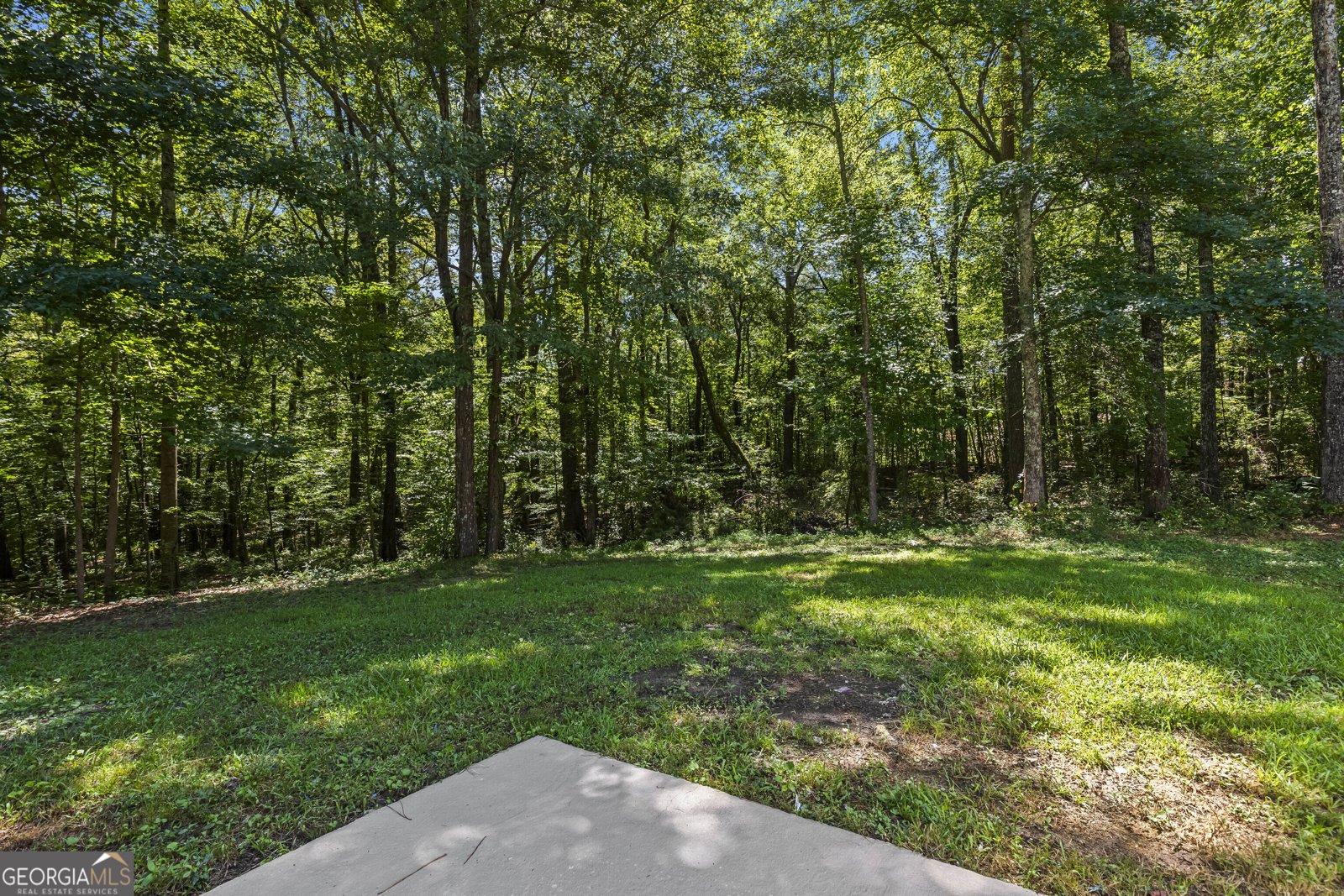 95 Brookspine Street Villa Rica - 27