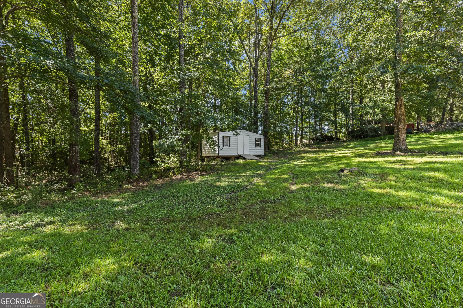 95 Brookspine Street Villa Rica - 28
