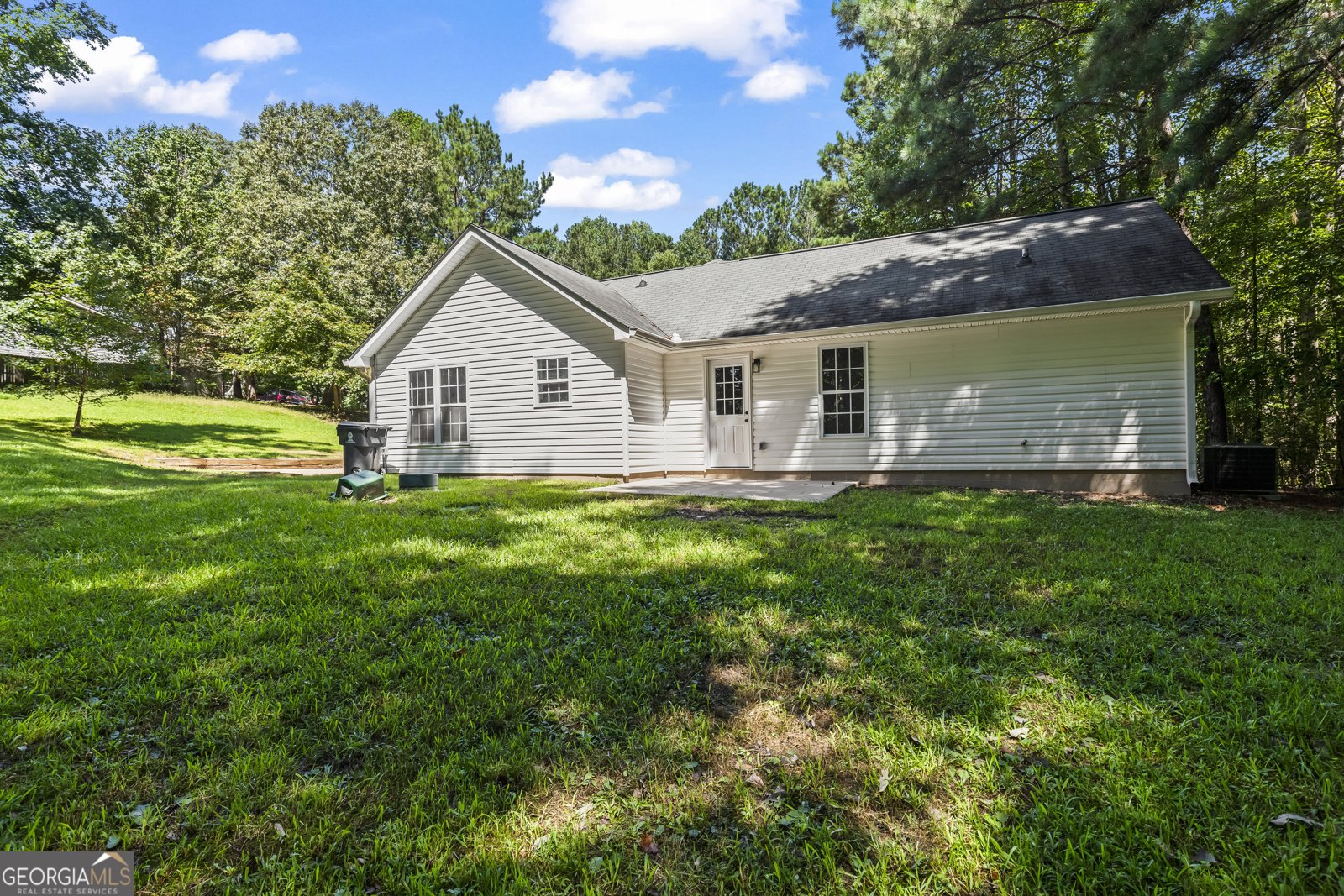 95 Brookspine Street Villa Rica - 29