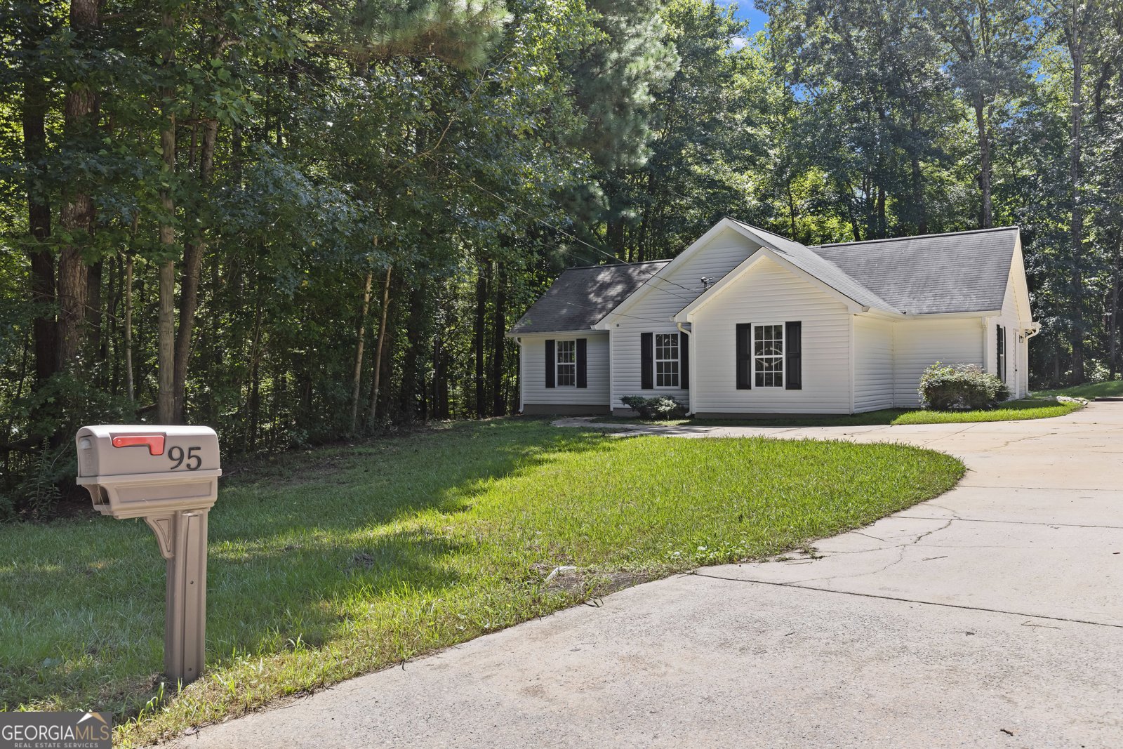 95 Brookspine Street Villa Rica - 31