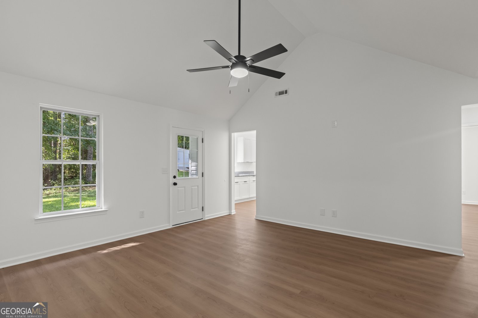 95 Brookspine Street Villa Rica - 4