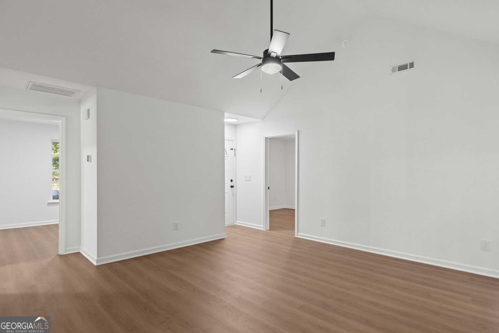 95 Brookspine Street Villa Rica - 5