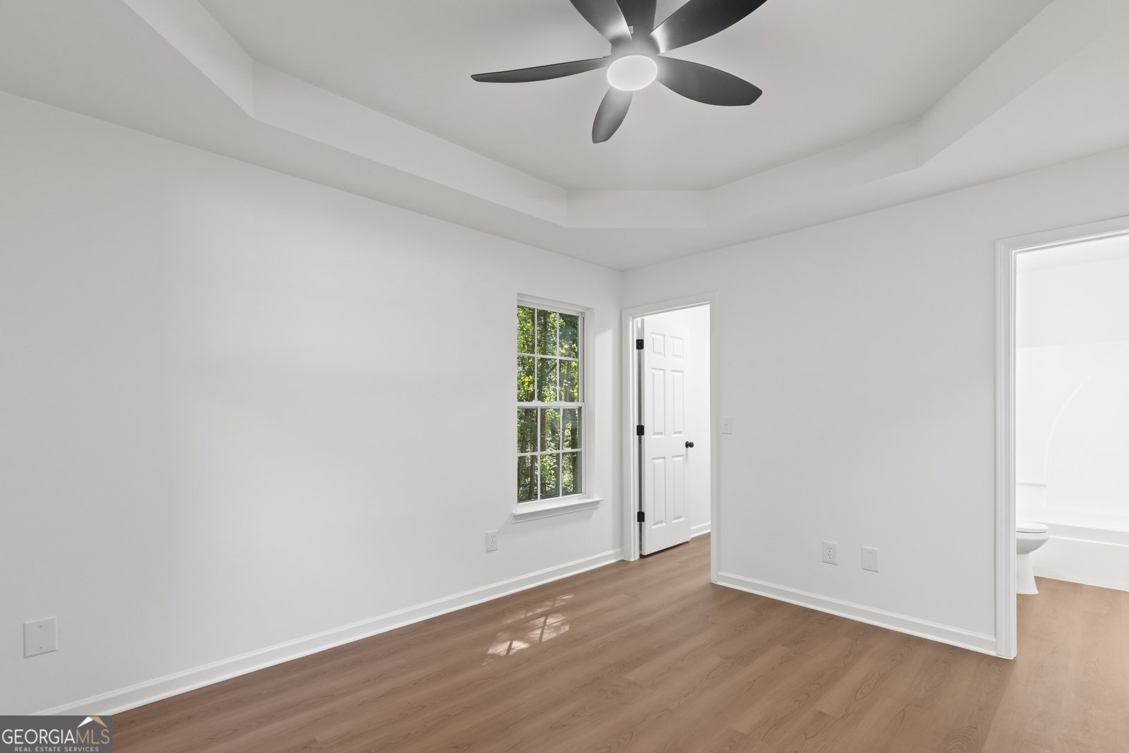 95 Brookspine Street Villa Rica - 7