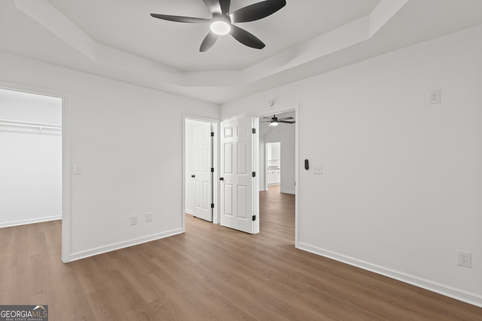 95 Brookspine Street Villa Rica - 8