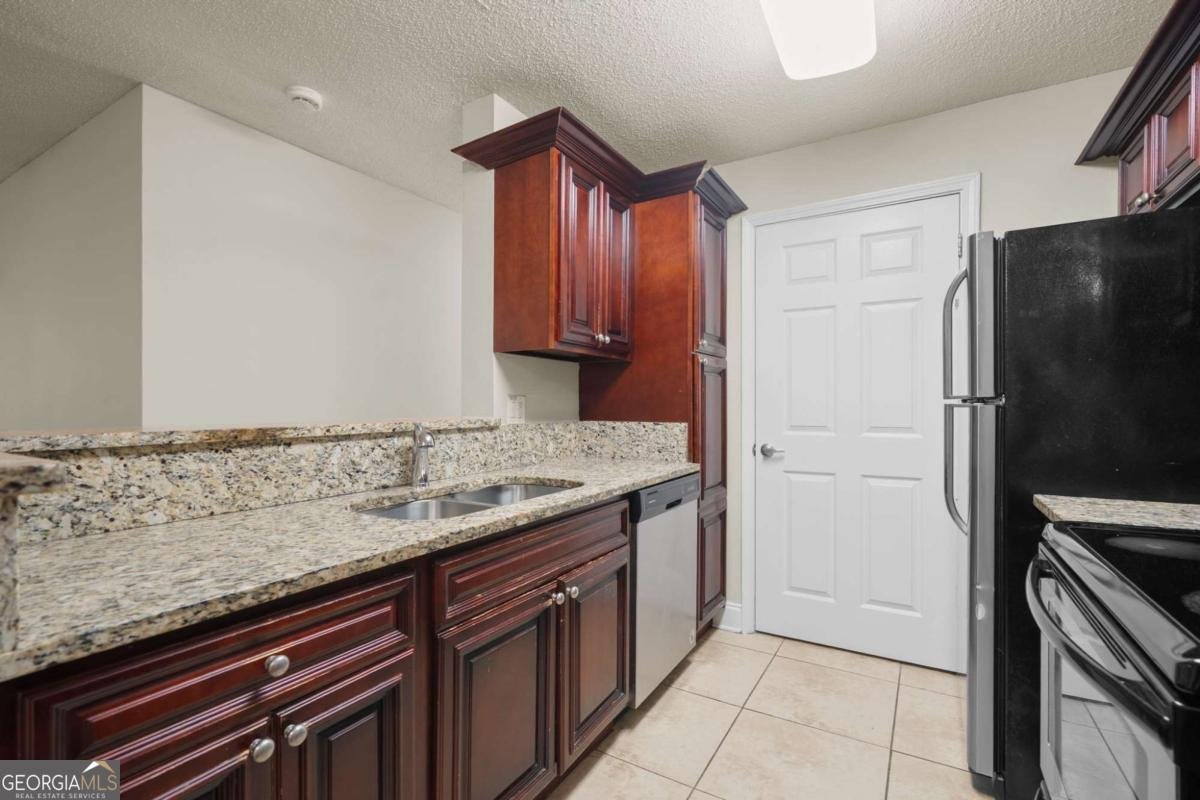 4208 Santa Fe Parkway Sandy Springs - 10