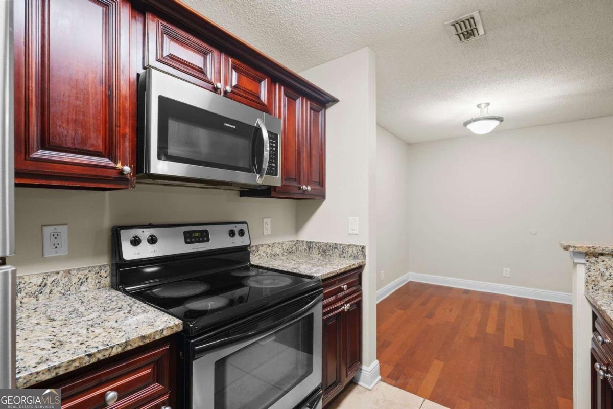 4208 Santa Fe Parkway Sandy Springs - 11
