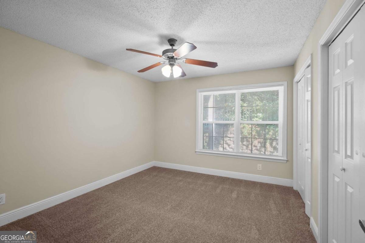 4208 Santa Fe Parkway Sandy Springs - 12