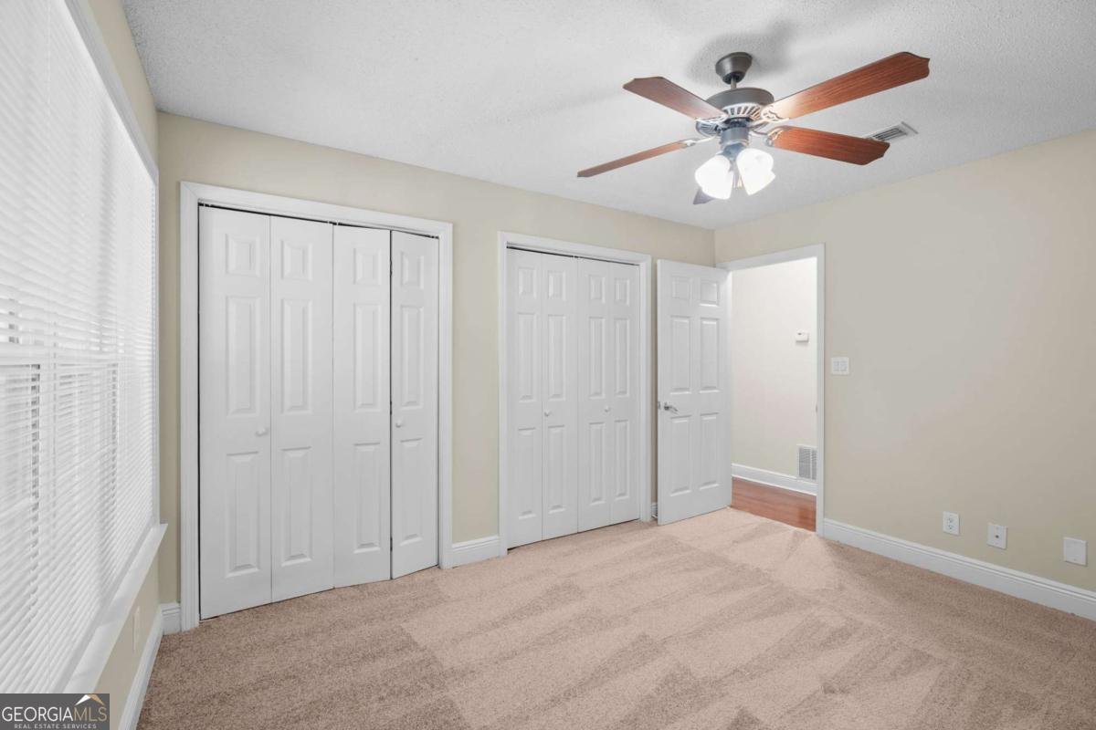 4208 Santa Fe Parkway Sandy Springs - 13