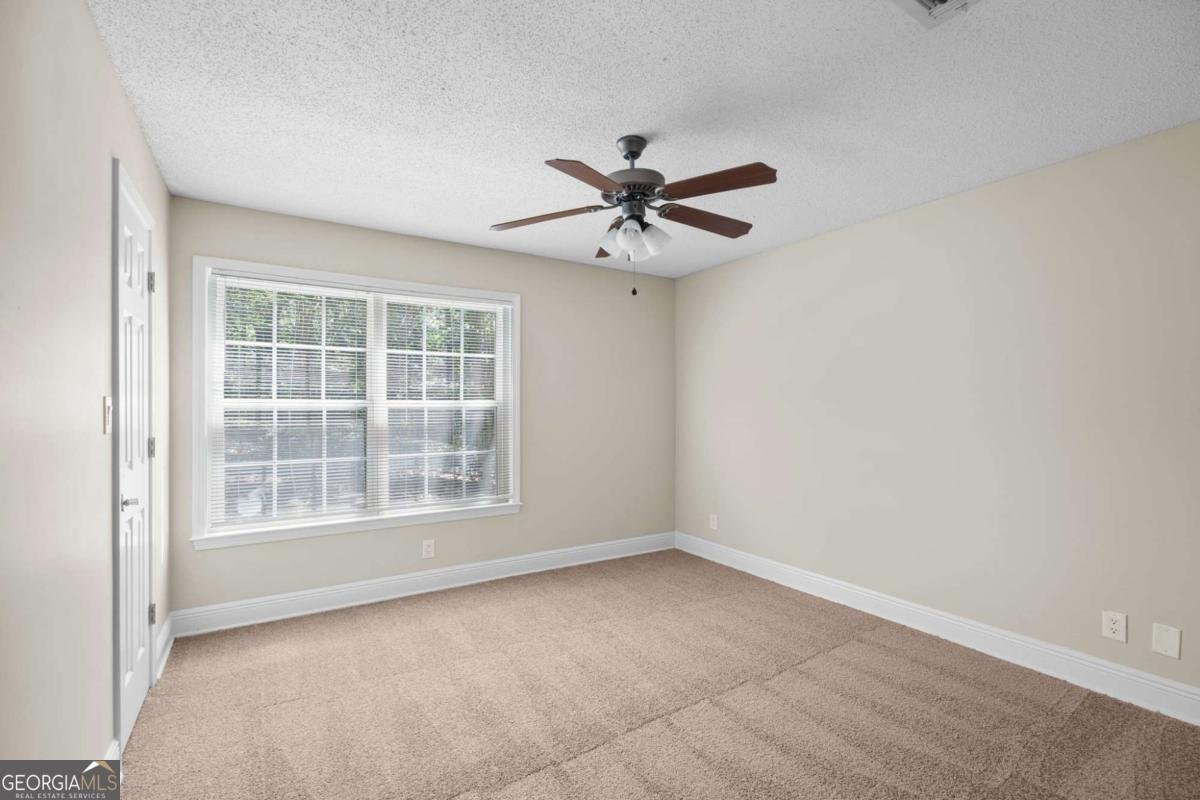 4208 Santa Fe Parkway Sandy Springs - 14