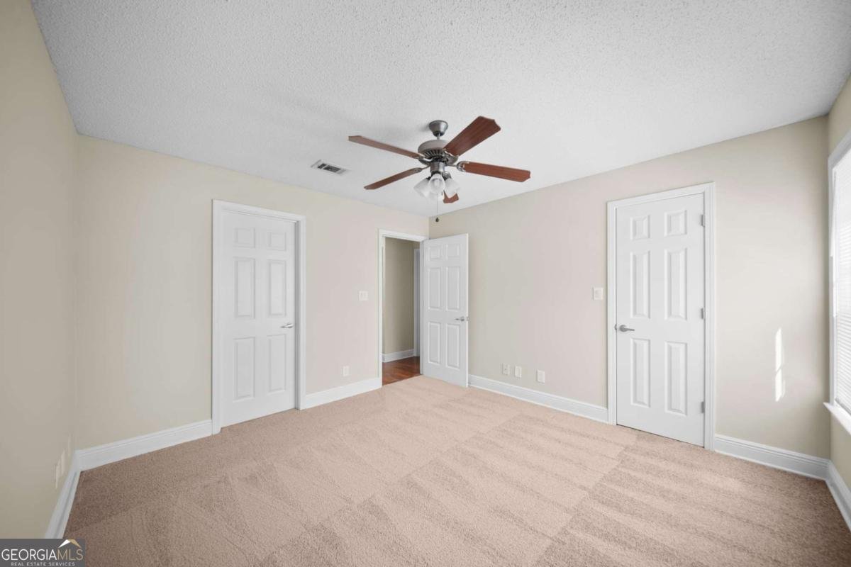 4208 Santa Fe Parkway Sandy Springs - 15