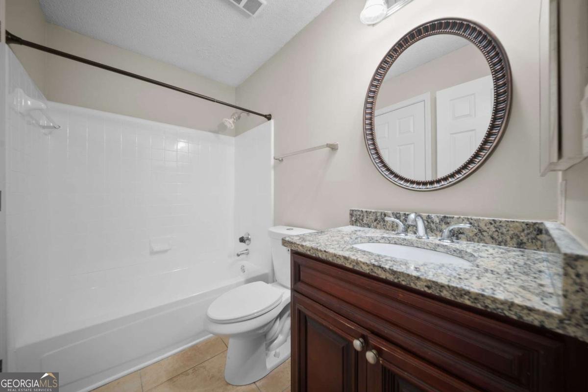 4208 Santa Fe Parkway Sandy Springs - 16