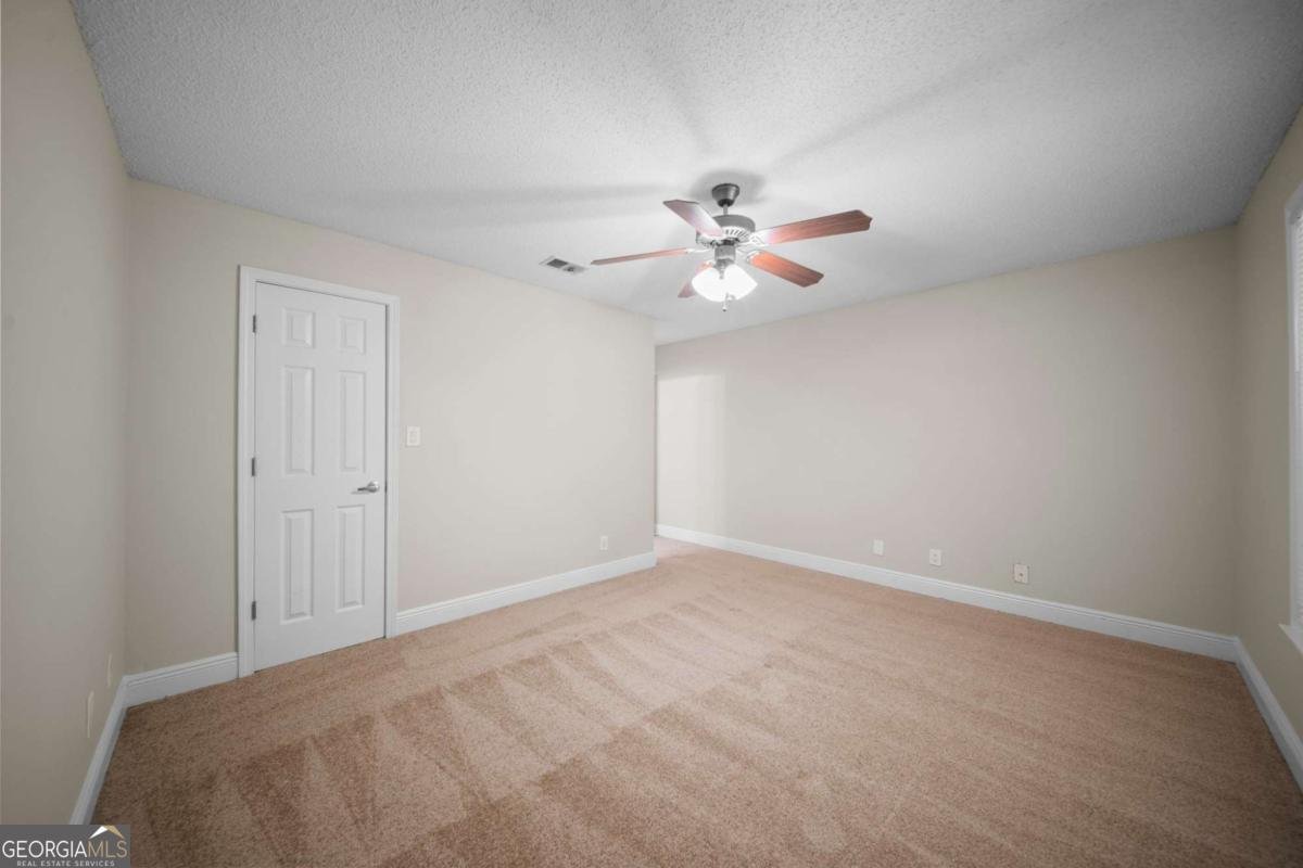 4208 Santa Fe Parkway Sandy Springs - 18