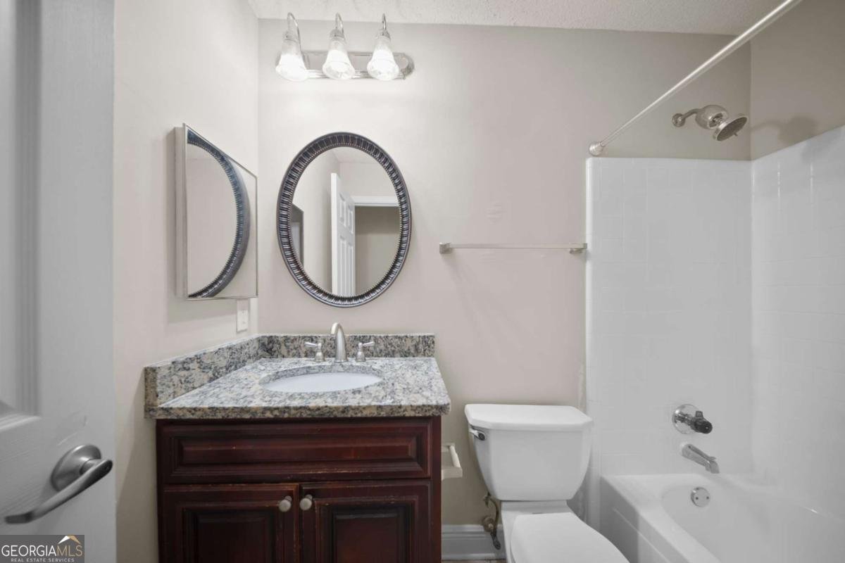 4208 Santa Fe Parkway Sandy Springs - 19