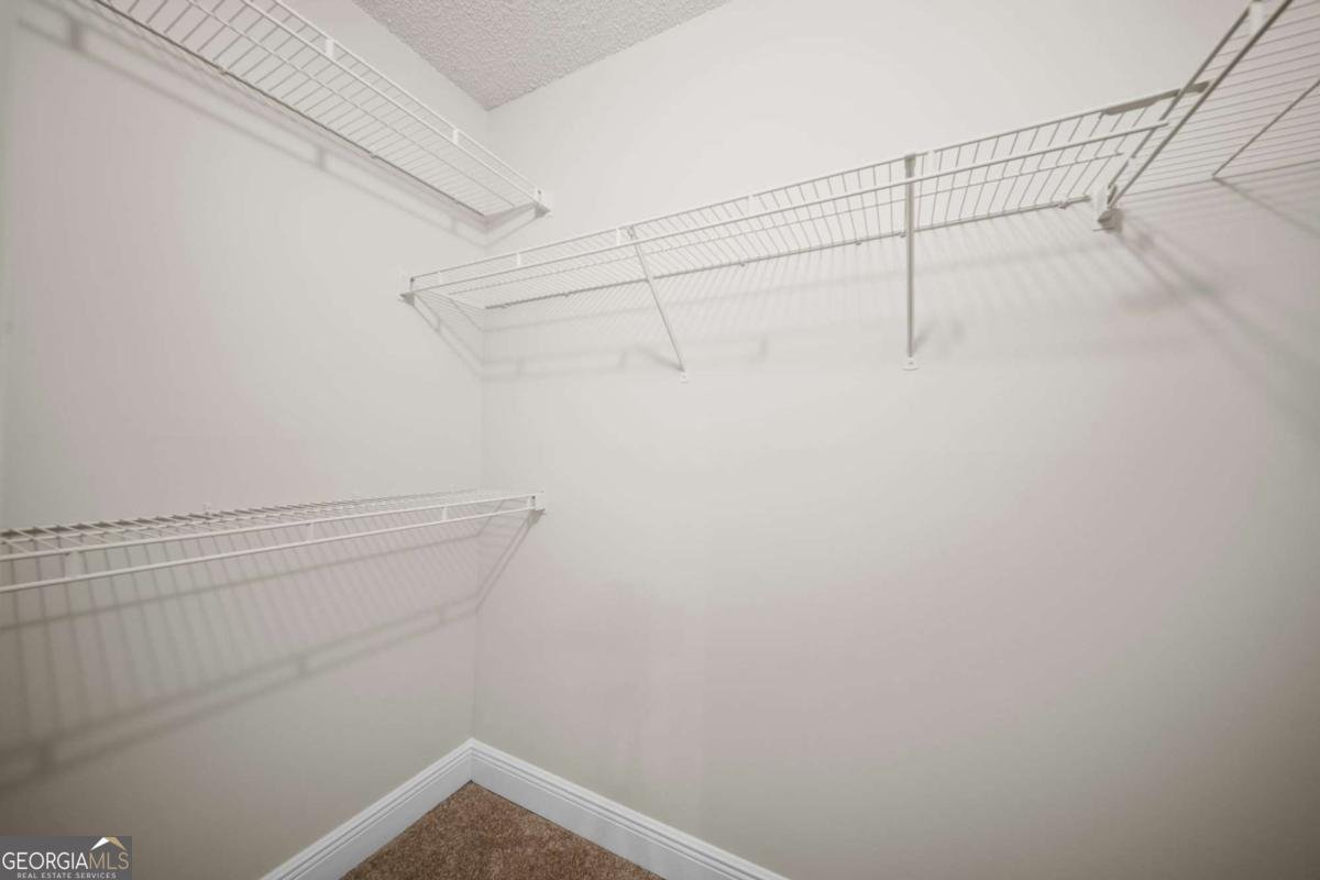 4208 Santa Fe Parkway Sandy Springs - 20
