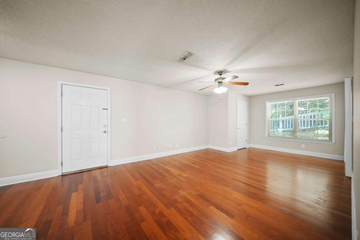 4208 Santa Fe Parkway Sandy Springs - 21