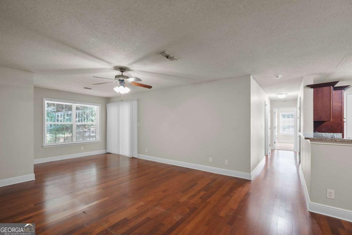 4208 Santa Fe Parkway Sandy Springs - 5