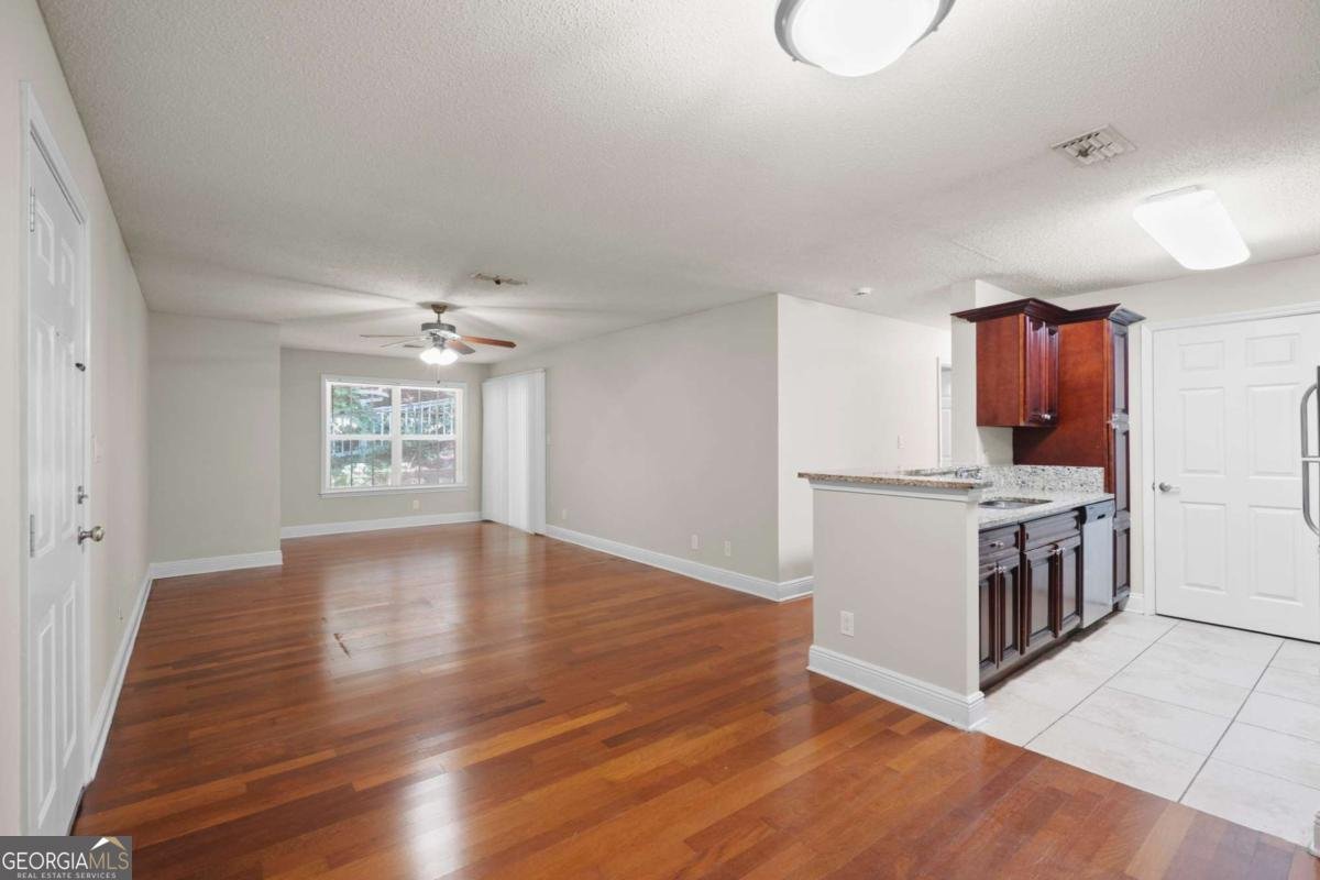 4208 Santa Fe Parkway Sandy Springs - 6