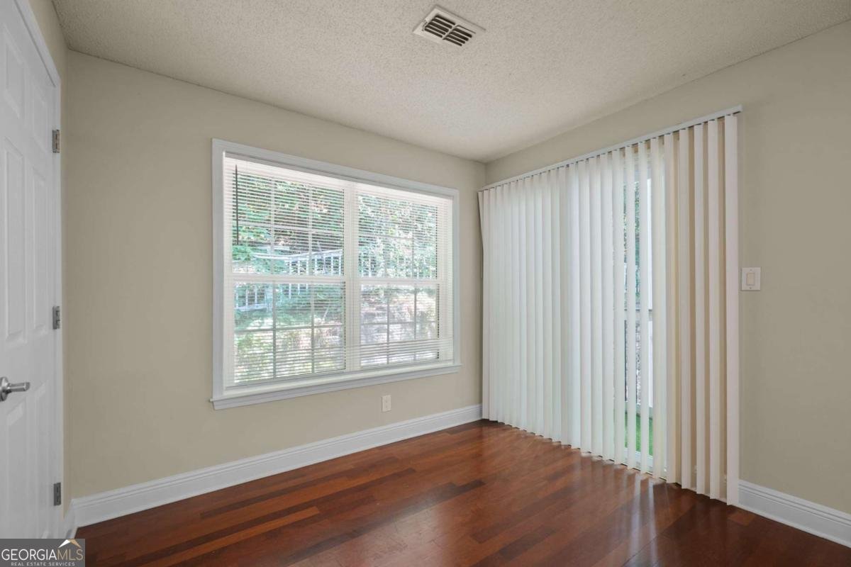 4208 Santa Fe Parkway Sandy Springs - 7