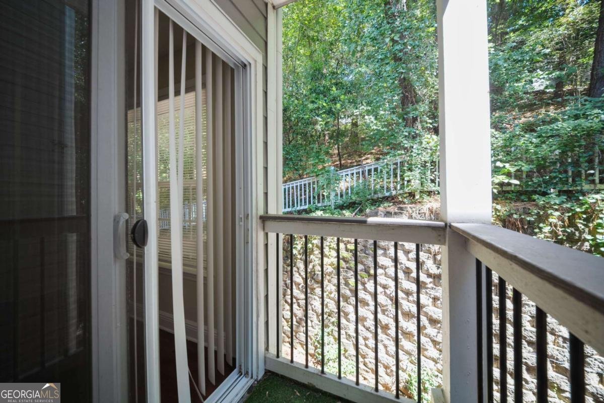 4208 Santa Fe Parkway Sandy Springs - 8