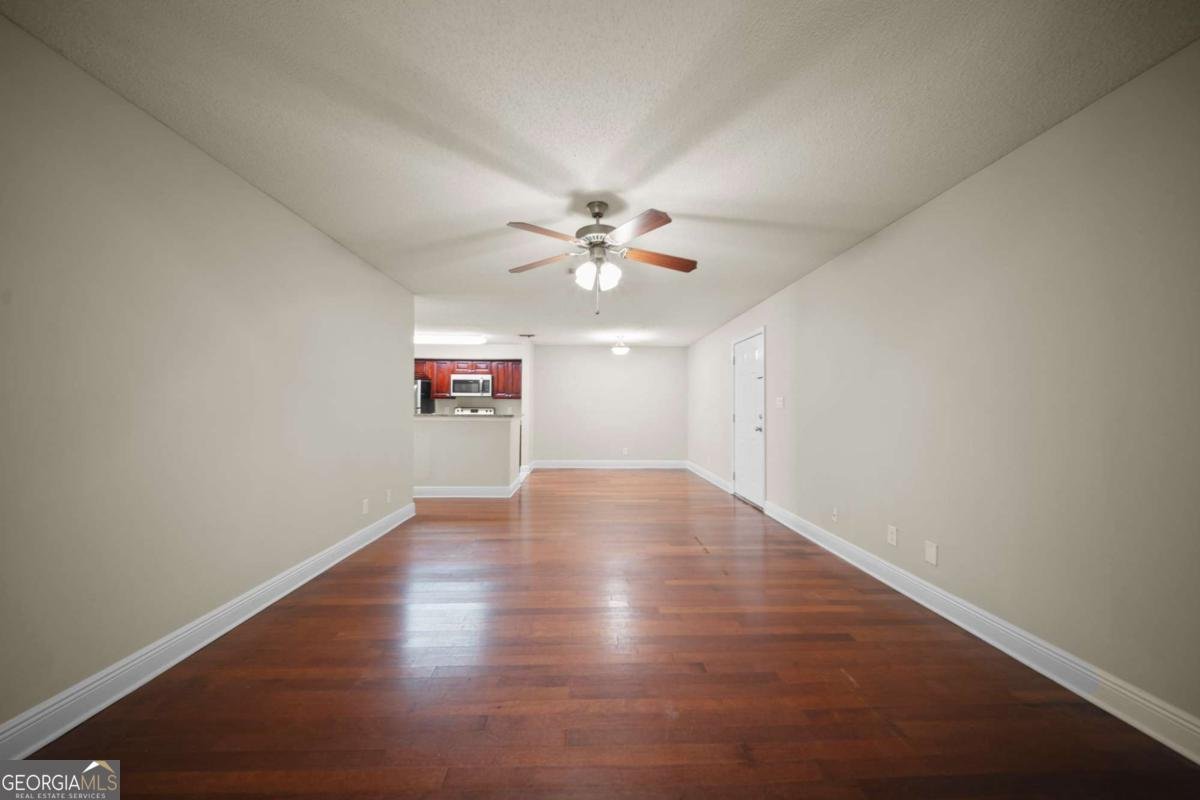 4208 Santa Fe Parkway Sandy Springs - 9