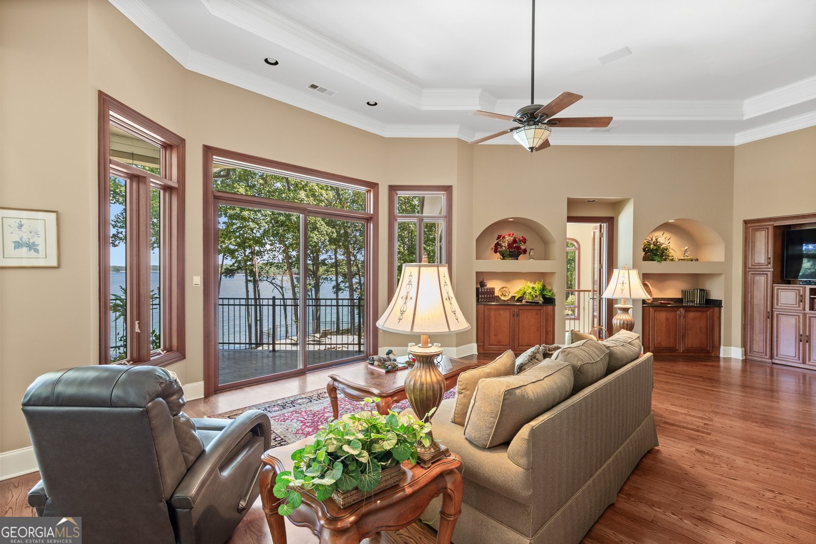 6686 Gaines Ferry Road Flowery Branch - 11