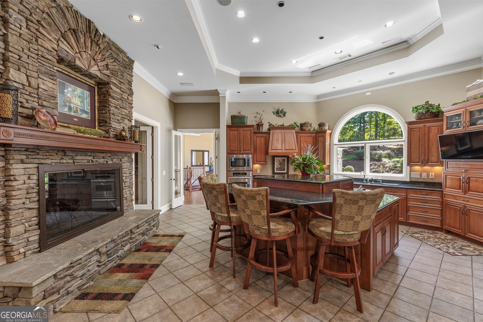 6686 Gaines Ferry Road Flowery Branch - 15