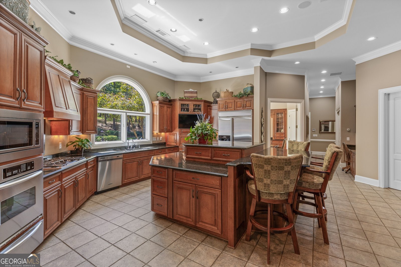 6686 Gaines Ferry Road Flowery Branch - 16