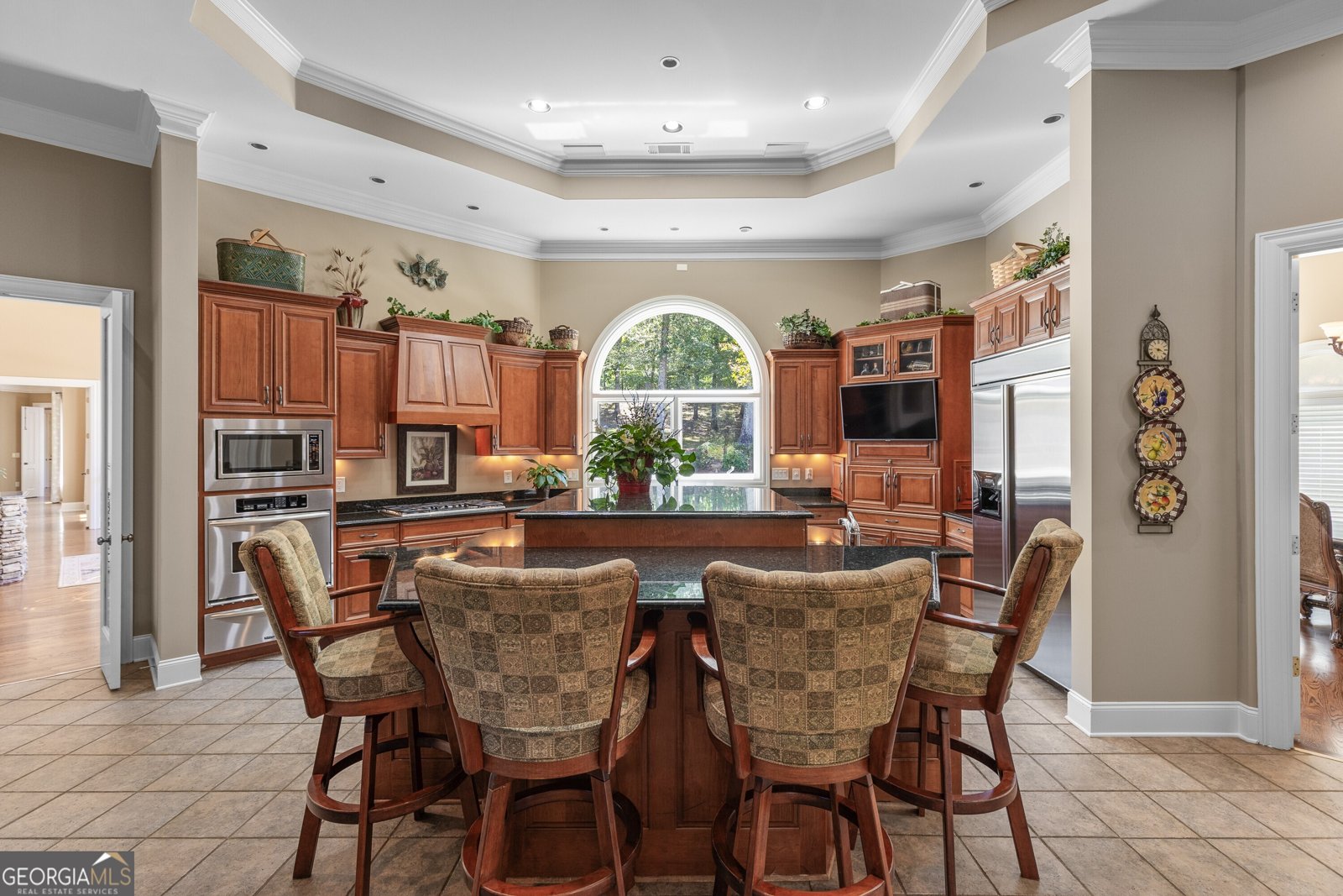 6686 Gaines Ferry Road Flowery Branch - 19