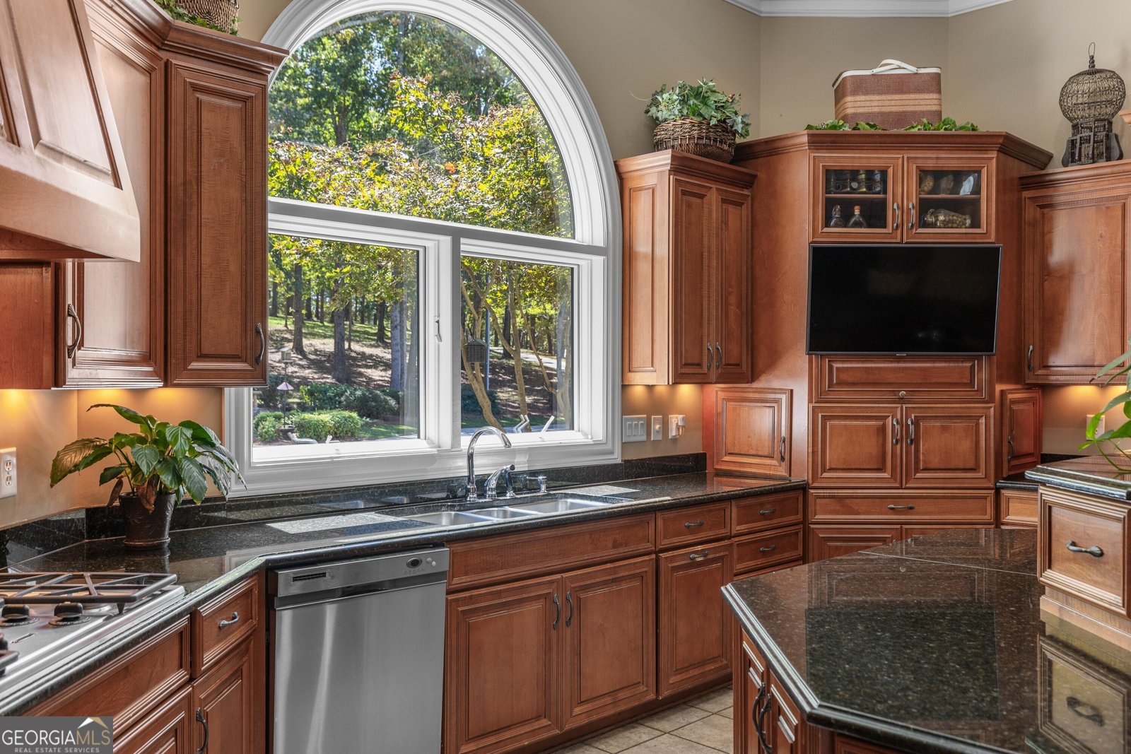 6686 Gaines Ferry Road Flowery Branch - 21