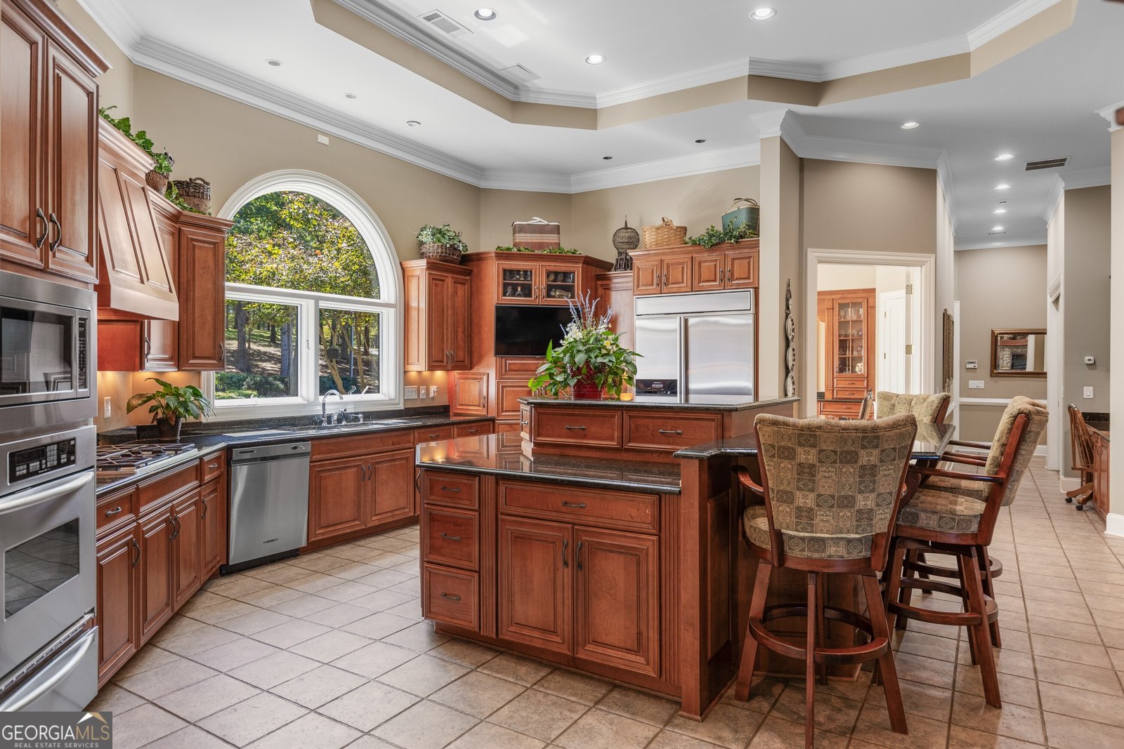 6686 Gaines Ferry Road Flowery Branch - 22