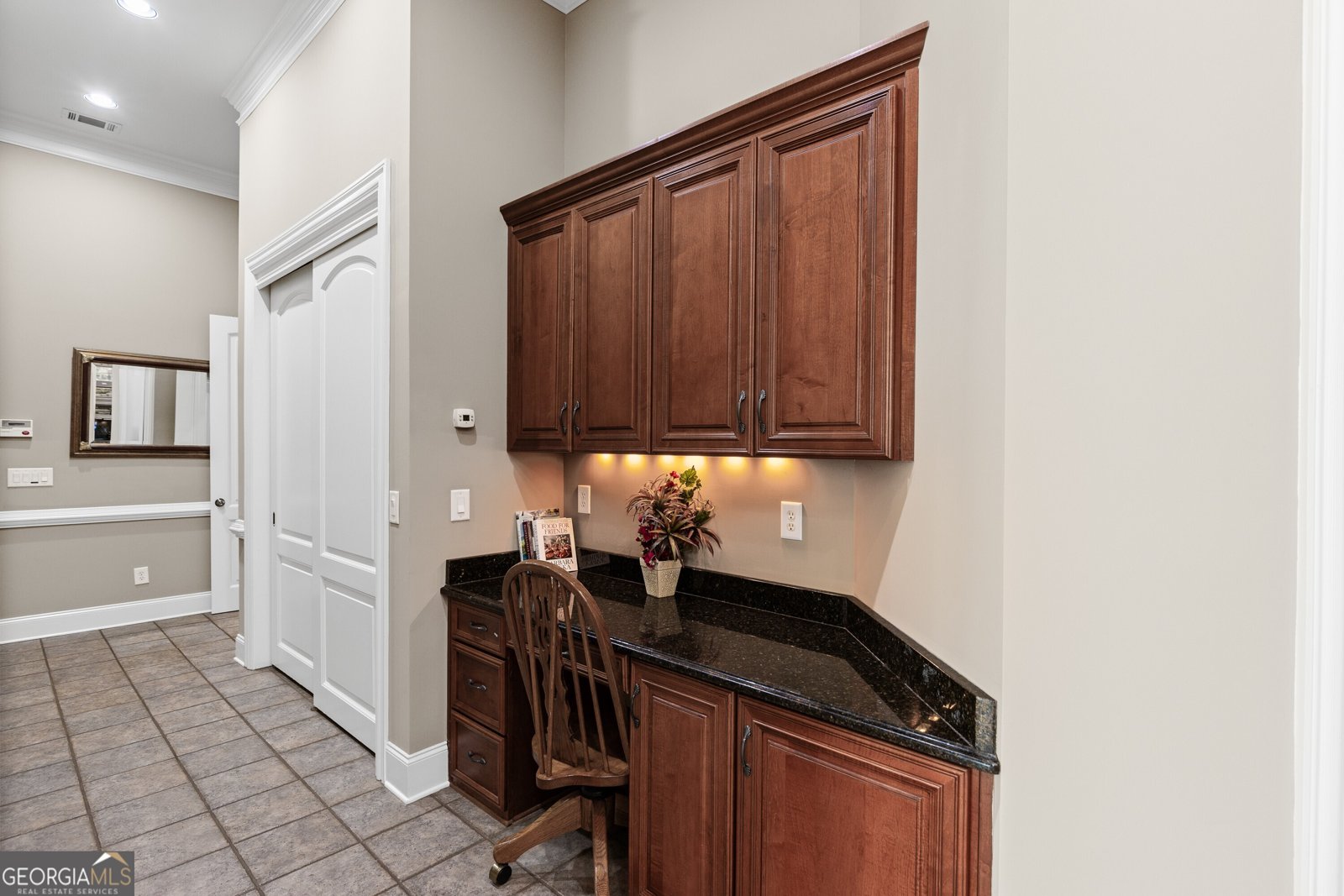 6686 Gaines Ferry Road Flowery Branch - 23