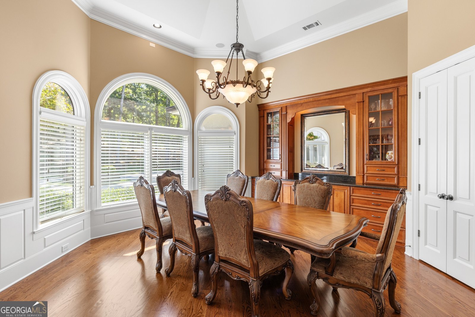 6686 Gaines Ferry Road Flowery Branch - 24