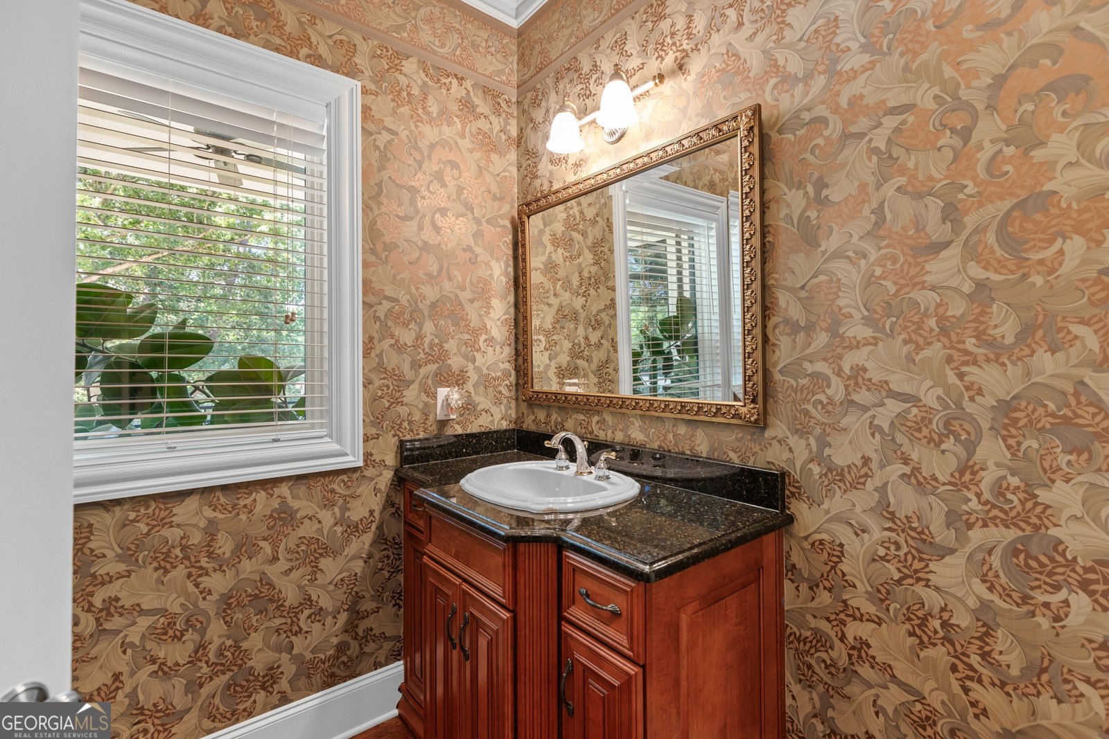 6686 Gaines Ferry Road Flowery Branch - 28
