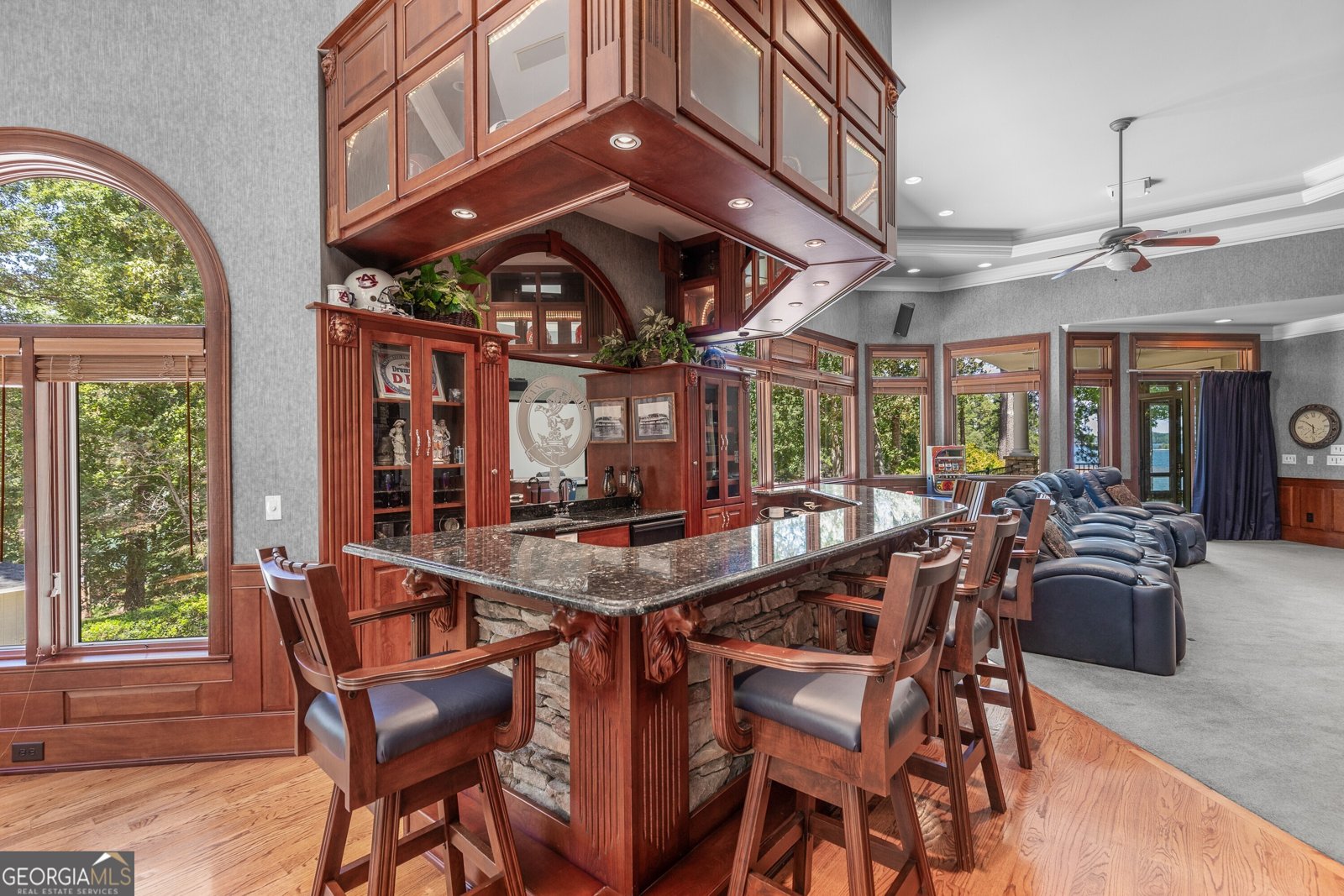 6686 Gaines Ferry Road Flowery Branch - 33